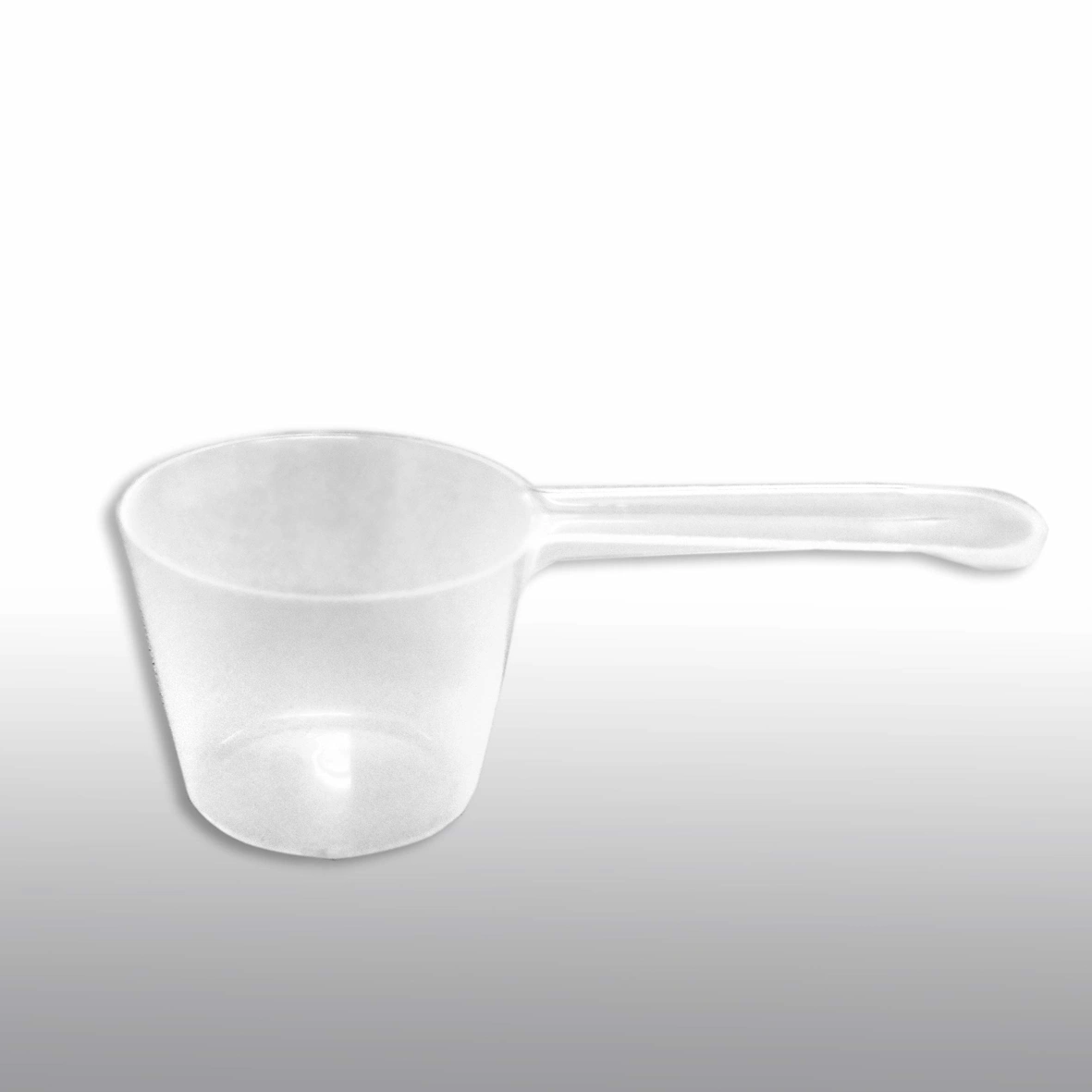 Mérőkanál 30ml főképe